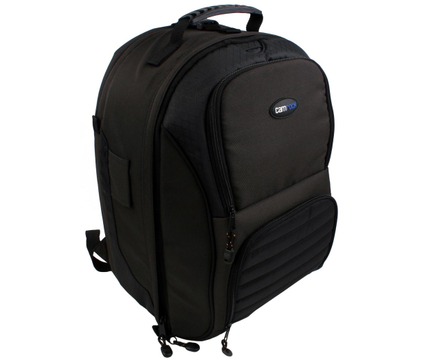 Camrock Beeg Z60 - 723615 - zdjęcie 2